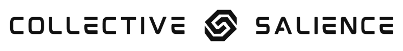 Color logo - no background (cropped)