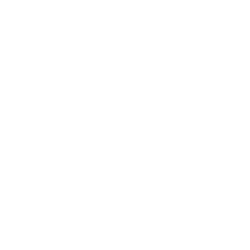 Contact Centre white